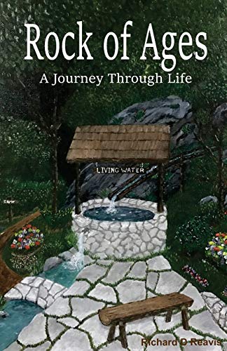Rock of Ages: A Journey Through Life