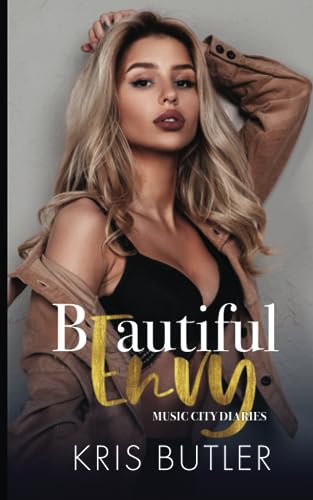 Oelder Buchhandlung – Lange Str, 59302 Oelde