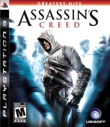 Assassin's Creed
