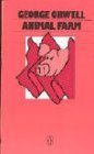 Animal Farm von Orwell, George | Buch | Zustand gut