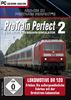 Pro Train Perfect 2 - Baureihe 120