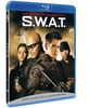 S.W.A.T. - Unité d'élite [Blu-ray] 