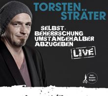 Selbstbeherrschung Umständehalber Abzugeben
