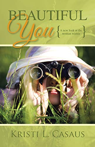Beautiful You: A new look at the woman within