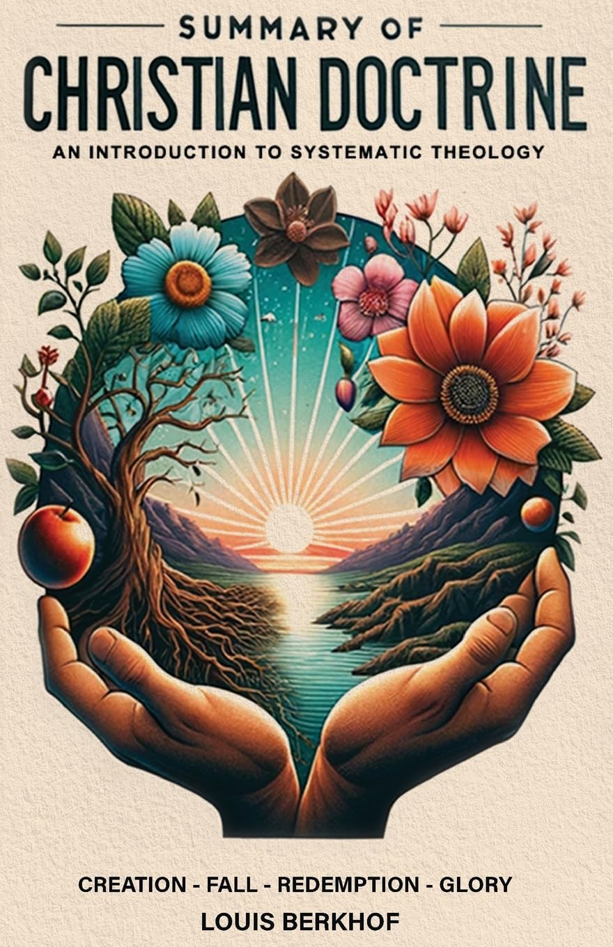 Oelder Buchhandlung – Lange Str, 59302 Oelde