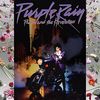 Purple Rain (Remastered) [Vinyl LP]