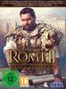 Total War: Rome 2 - Enemy at the Gates Edition (PC)