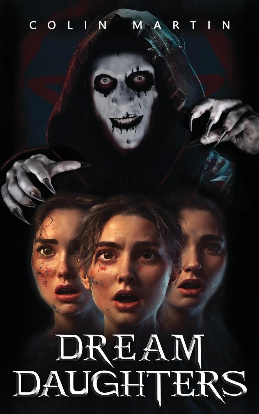 Oelder Buchhandlung – Lange Str, 59302 Oelde