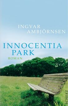 Innocentia Park