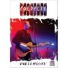 Coldplay - Viva la Musica! [UK Import]