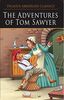 Pegasus: Adventures of Tom Sawyer