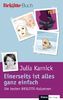 Einerseits ist alles ganz einfach: Kolumnen
