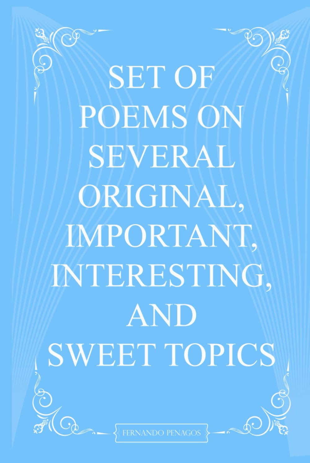 Oelder Buchhandlung – Lange Str, 59302 Oelde