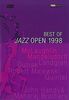 Various Artists - Best of Jazz Open