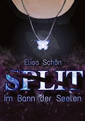 Split: Im Bann der Seelen