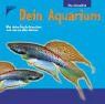 Dein Aquarium