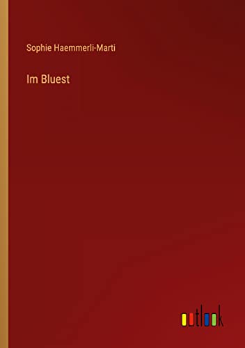 Im Bluest