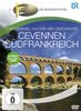 Cevennen & Südfrankreich