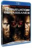 Terminator 4 - Renaissance [Blu-ray] [FR Import]