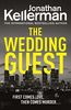The Wedding Guest: (Alex Delaware 34) (Alex Delaware Series)
