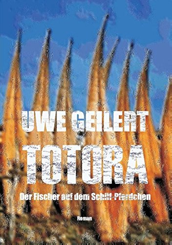 Totora