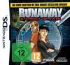 Runaway - A Twist of Fate