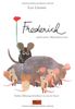 Frederick und seine Mäusefreunde: Sieben Mäusegeschichten in einem Band