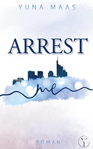 Arrest Me: DE