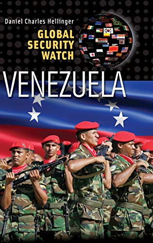 Global Security Watchâ¿Venezuela