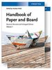 Handbook of Paper and Board