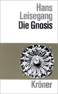 Die Gnosis