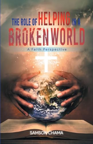 Oelder Buchhandlung – Lange Str, 59302 Oelde