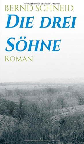 Die drei Söhne