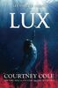 Lux (The Nocte Trilogy, Band 3)