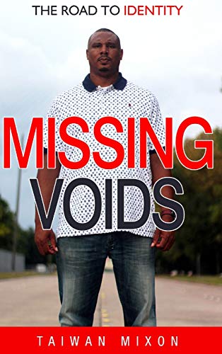 Missing Voids: The Road to Identity