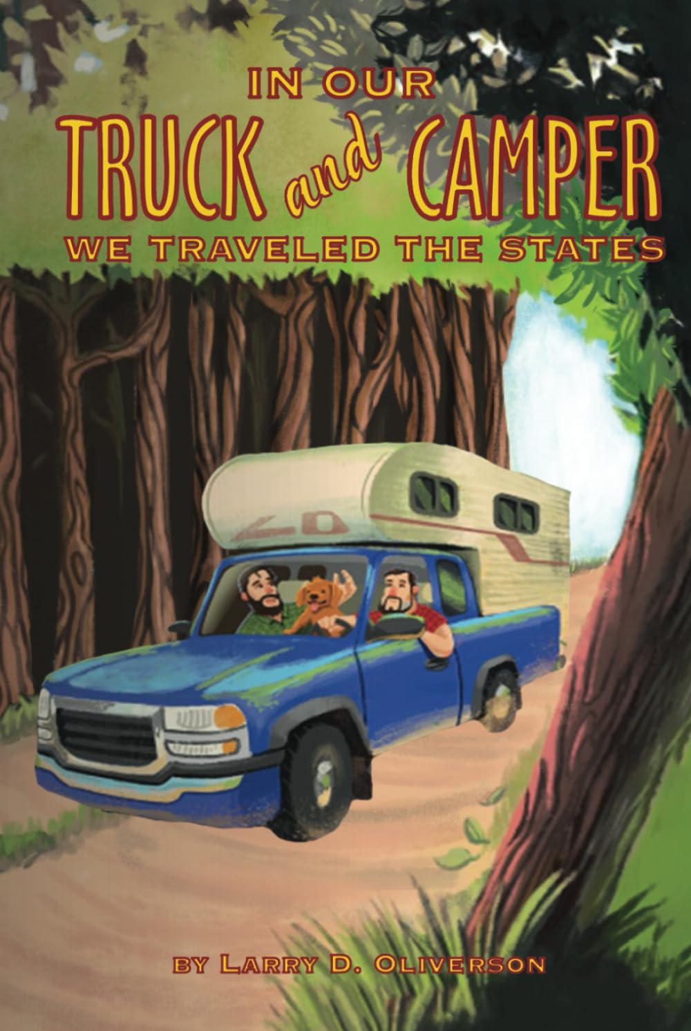 Oelder Buchhandlung – Lange Str, 59302 Oelde