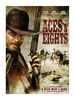 Aces N Eights: A Dead Man's Hand [DVD] [US Import]