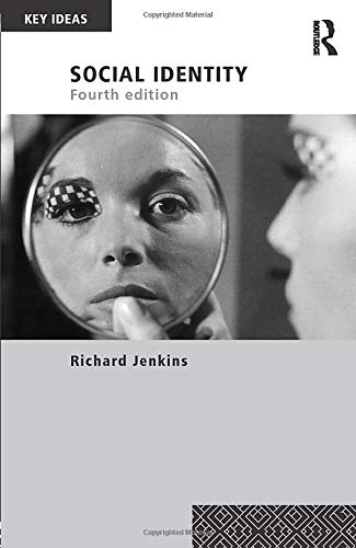 Social Identity (Key Ideas)