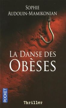 La danse des obèses