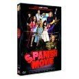 Spanish movie [FR Import]