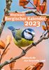 Rheinisch Bergischer Kalender 2023: Jahrbuch für das Bergische Land