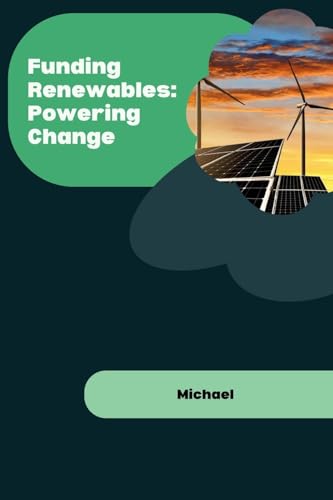 Funding Renewables: Powering Change: DE