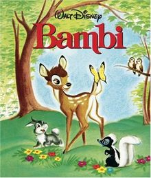 Bambi