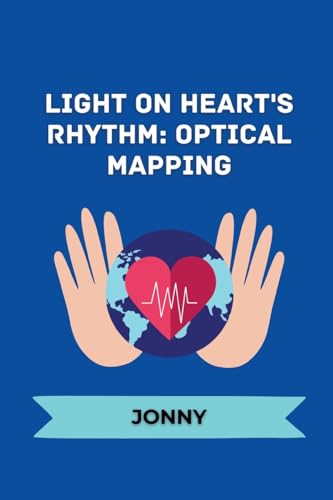 Heart's Rhythm: Electrical to Mechanical: DE