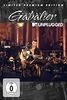 Mtv Unplugged (Ltd.Premium Edition,CD+Dvd)