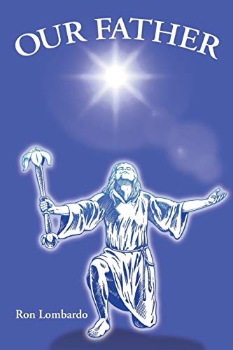 Our Father