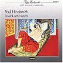 Hindemith: Das Nusch-Nuschi (Gesamtaufnahme)