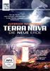 Terra Nova - Die neue Erde (Parthenon / SKY VISION)