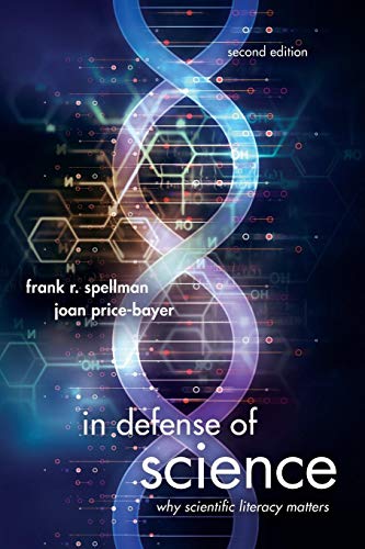 In Defense of Science, Second Edition