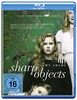 Sharp Objects [Blu-ray]
